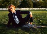 Ralph Lauren Άνοιξη 2025, Απόλυτη Ωδή, Hamptons Chic,Ralph Lauren anoixi 2025, apolyti odi, Hamptons Chic