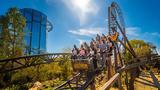 Europa-Park,