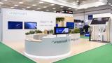 Greenvolt Next, Δυναμική, Renewable Energy Tech Expo,Greenvolt Next, dynamiki, Renewable Energy Tech Expo