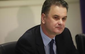 Αποχώρησε, ΠΑΣΟΚ, Σωκράτης Ξυνίδης, apochorise, pasok, sokratis xynidis