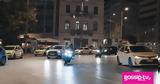 Μαρία Βούσουλα, Prime Time, ΣΚΑΪ,maria vousoula, Prime Time, skai