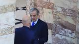 Σαμαράς, Τσάφο, Αδιανόητα,samaras, tsafo, adianoita