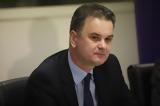 ΠΑΣΟΚ, Αποχωρεί, Σωκράτης Ξυνίδης – Μικρό,pasok, apochorei, sokratis xynidis – mikro