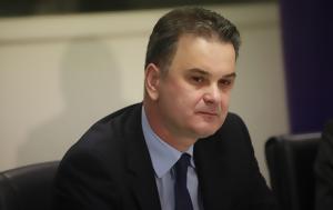 ΠΑΣΟΚ, Αποχωρεί, Σωκράτης Ξυνίδης – Μικρό, pasok, apochorei, sokratis xynidis – mikro