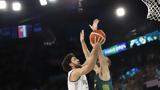 Μίτσιτς, Ερυθρόλευκο, EuroLeague,mitsits, erythrolefko, EuroLeague