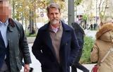 Παύλος Ντε Γκρες,pavlos nte gkres