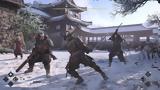 Μπορεί, Assassins Creed Shadows,borei, Assassins Creed Shadows