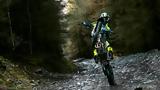 Triumph,+video