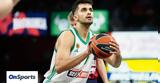 Euroleague Παναθηναϊκός AKTOR, Γιούρτσεβεν, Άλμπα,Euroleague panathinaikos AKTOR, giourtseven, alba