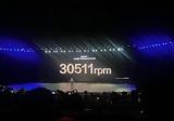 BYD,30 000