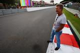 Πέθανε, Eddie Jordan,pethane, Eddie Jordan