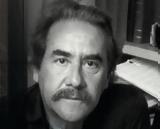 Αυτογνωσία,aftognosia
