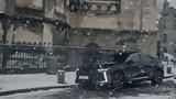 DS Automobiles,Edition France-