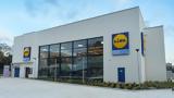 Lidl Ελλάς, We4All,Lidl ellas, We4All