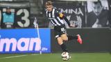 ΠΑΟΚ, Επέστρεψε, Πέλκας,paok, epestrepse, pelkas