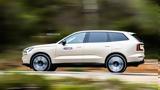 Volvo, Τεχνητής Νοημοσύνης,Volvo, technitis noimosynis