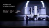 Super -Platform,BYD