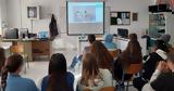 Κωτσόβολος, Τεχνητή Νοημοσύνη,kotsovolos, techniti noimosyni
