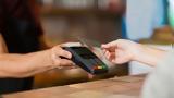 Κάρτα, GenZ, Visa-EΣΕΕ,karta, GenZ, Visa-Esee