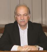 Φλωρίδη,floridi