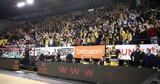 Diario Sur, Ικανοποιημένη, FIBA, Αθήνα, Final Four, BCL,Diario Sur, ikanopoiimeni, FIBA, athina, Final Four, BCL