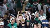 NBΑ, Πωλήθηκαν, Μπόστον Σέλτικς,NBa, polithikan, boston seltiks