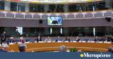 Σύνοδος Κορυφής, Ευρώπη, Όρμπαν, Ουκρανία - Καλεί, Ρωσία,synodos koryfis, evropi, orban, oukrania - kalei, rosia