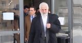 Δίκη Φιλιππίδη, Χτυπιόταν, - Έφτασε,diki filippidi, chtypiotan, - eftase