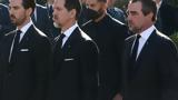 Προσφυγή, ΕΚΠΑ, ΣτΕ, Ζητά, Ντε Γκρες,prosfygi, ekpa, ste, zita, nte gkres