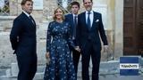 Καθηγητής, ΕΚΠΑ, ΣτΕ, Ντε Γκρες,kathigitis, ekpa, ste, nte gkres
