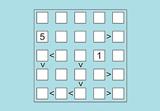 Τεστ IQ, Mπορείτε,test IQ, Mporeite