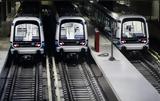 Μετρό Θεσσαλονίκης, Κλείνουν,metro thessalonikis, kleinoun