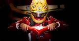 Hamilton,Verstappen