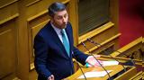 Ανδρουλάκης, Είστε,androulakis, eiste