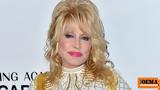 Ντόλι Πάρτον,ntoli parton