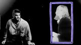 Σταύρος Ξαρχάκος – Νυν, Δείτε,stavros xarchakos – nyn, deite