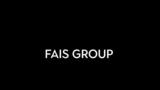 FAIS GROUP, Χρηματιστήριο,FAIS GROUP, chrimatistirio