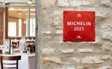 Michelin, Ελλάδα,Michelin, ellada