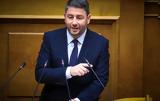 Συνάντηση Ανδρουλάκη-Γεραπετρίτη, Παρασκευή, 10 30,synantisi androulaki-gerapetriti, paraskevi, 10 30