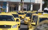 ΣτΕ, Σύμφωνη, POS, Ταξί,ste, symfoni, POS, taxi