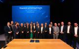 MoU Υπ, Ψηφιακής Διακυβέρνησης – ΕΝΠΕ,MoU yp, psifiakis diakyvernisis – enpe