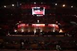 Sold-out, ΣΕΦ, Ολυμπιακού, Ερυθρό Αστέρα,Sold-out, sef, olybiakou, erythro astera