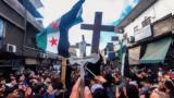 Εθνοκάθαρση, Συρία, µητροπολίτη Σιγκαπούρης, Νοτίου Ασίας Κωνσταντίνου Τσίλη, Παραπολιτικά,ethnokatharsi, syria, µitropoliti sigkapouris, notiou asias konstantinou tsili, parapolitika