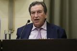 Πέθανε, Λάμπης Τσιριγωτάκης,pethane, labis tsirigotakis