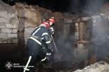 Διαπραγματεύσεις, Ρωσίας – Ουκρανίας,diapragmatefseis, rosias – oukranias