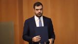 Μαρινάκης, Αθώος, Τριαντόπουλος, – Δεν, Δικαιοσύνη,marinakis, athoos, triantopoulos, – den, dikaiosyni