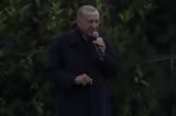 Πρώτη, Ερντογάν, Ιμάμογλου,proti, erntogan, imamoglou
