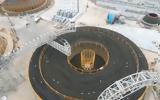 Hellenic Cables, Προμήθεια, Dunkerque Offshore,Hellenic Cables, promitheia, Dunkerque Offshore