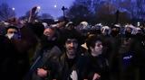 Εκρέμ Ιμάμογλου, Επεισόδια, Κωνσταντινούπολης,ekrem imamoglou, epeisodia, konstantinoupolis
