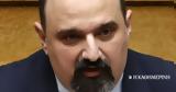 Χρήστος Τριαντόπουλος, Θέατρα,christos triantopoulos, theatra